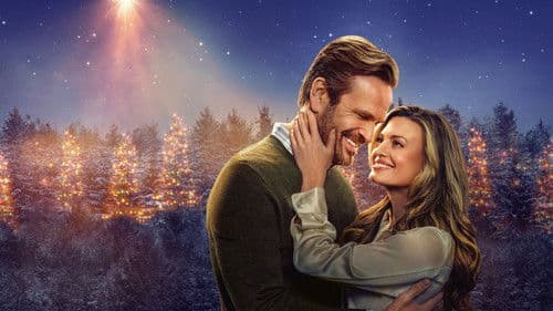 Following Yonder Star Bild 2