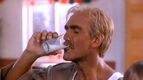 Santa Claus mit Muckis Bild 7