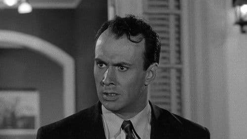 Eine Stadt geht durch die Hölle Bild 5