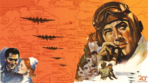 Der Kommandeur Bild 1