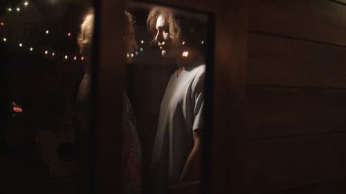 Bittersweet Rainbow Bild 1