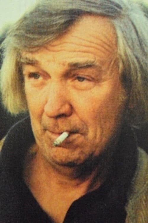 Sergei Petrowitsch Filippow