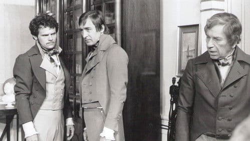 Emília Galottiová Bild 2