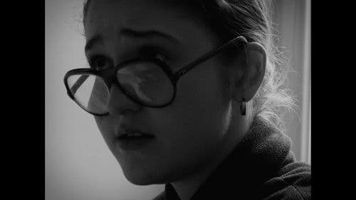 Ultima Noapte Bild 2