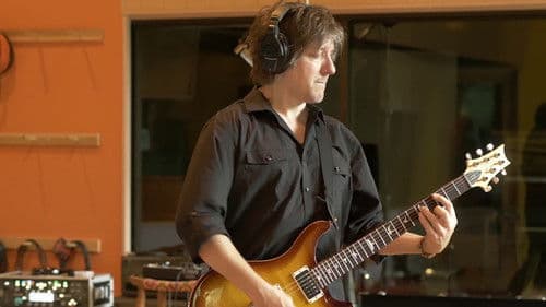 Ovrfwrd - Occupations of Uninhabited Space Bild 2