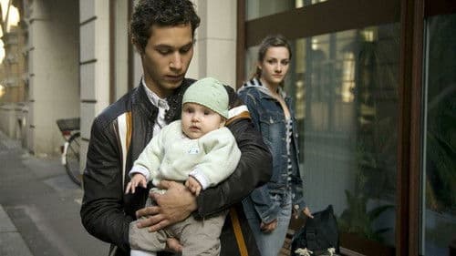 Ein Teil von mir Bild 1