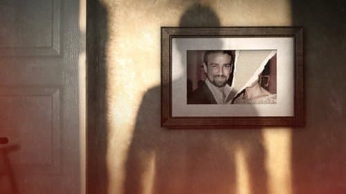 Las últimas horas de Mario Biondo Bild 1