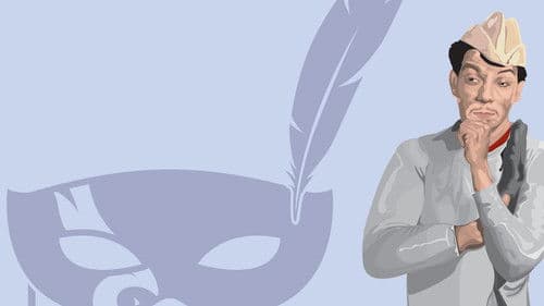 Romeo y Julieta Bild 1