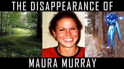 The Disappearance of Maura Murray Bild 3