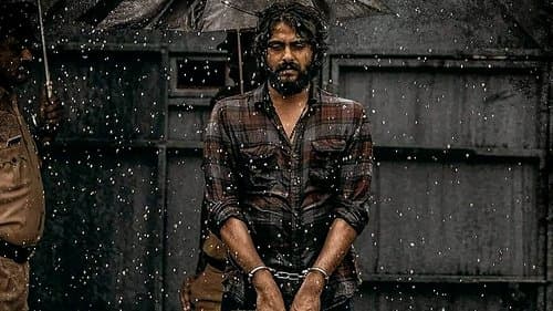 സ്വാതന്ത്ര്യം അര്‍ദ്ധരാത്രിയില്‍ Bild 1