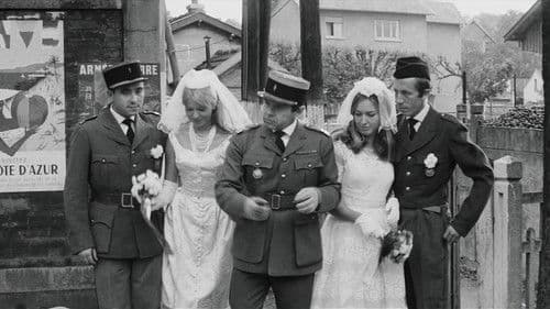 Tire-au-flanc 62 Bild 7