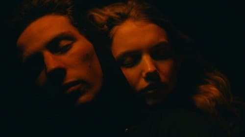 Dorf der verlorenen Jugend Bild 1