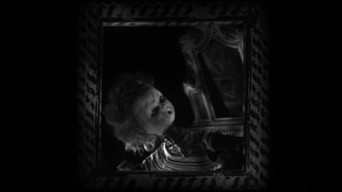 Alice in Not So Wonderland Bild 5