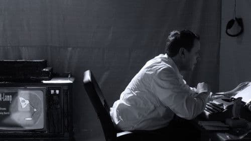 Dream Operator Bild 3