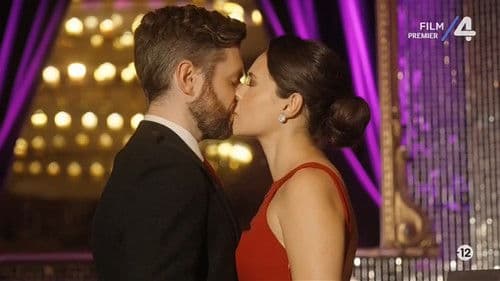 Meet You in Scotland Bild 3