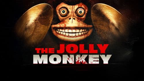 The Jolly Monkey Bild 2