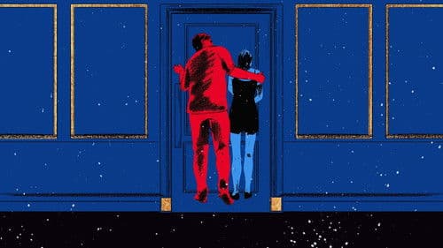 Saul Klein e o Império do Abuso Bild 3