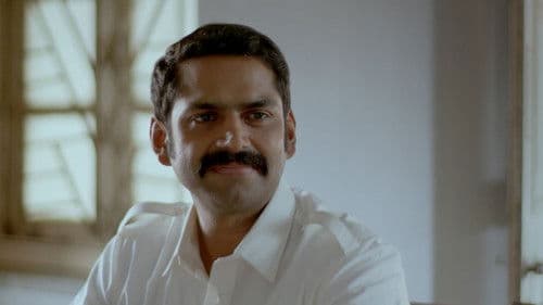 Kaali Peeli Tales Bild 2