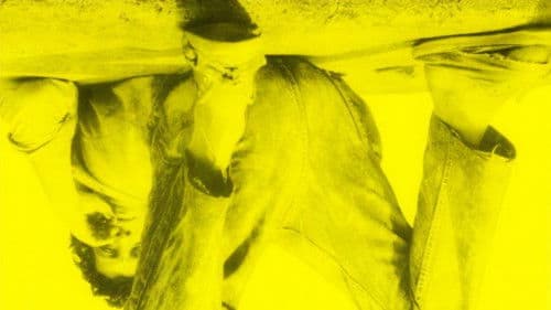 Been Down So Long It Looks Like Up to Me Bild 1