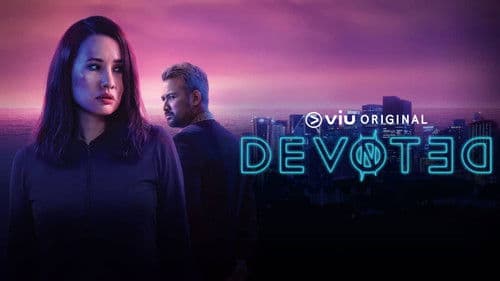Devoted Bild 2