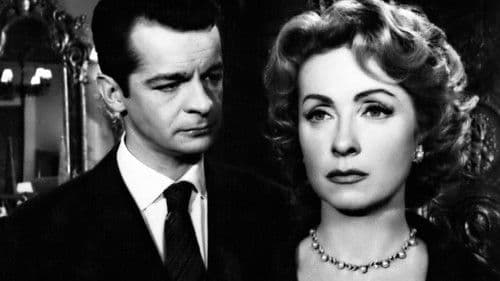 Marie-Octobre Bild 7