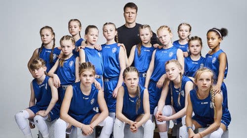 Raise the Bar Bild 2