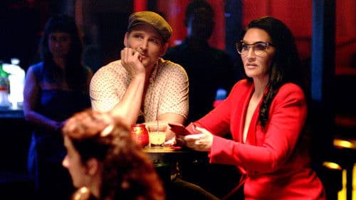 God Save the Queens Bild 3