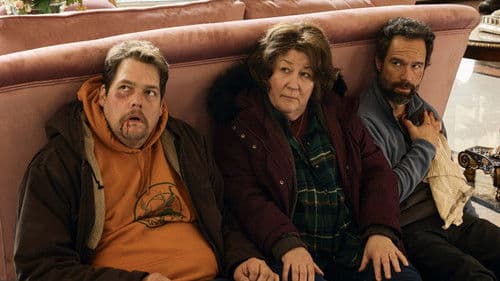 The Sticky – Rache ist süß Bild 3