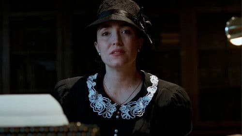 Ada and the Doc Bild 1