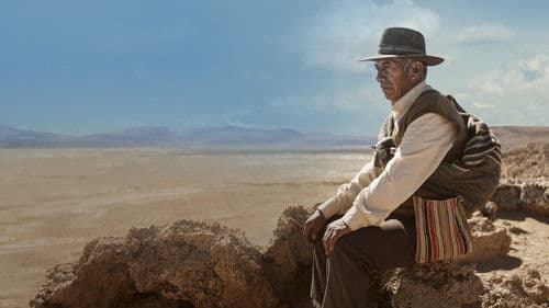 Utama - Ein Leben in Würde Bild 7