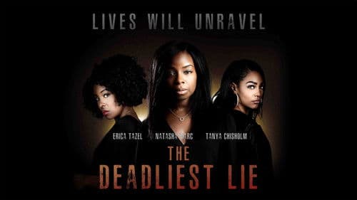 The Deadliest Lie Bild 6