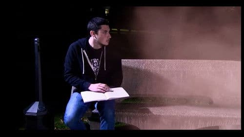 Vengeful Soul Bild 1