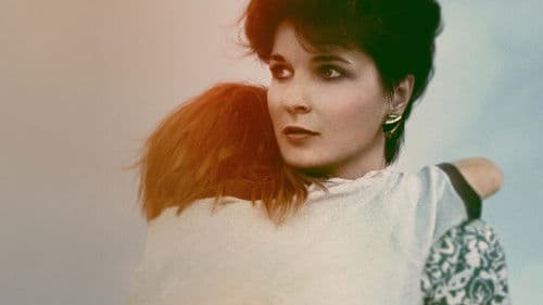 Children of the Underground Bild 4