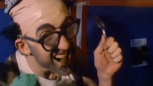 Squeal of Death Bild 1