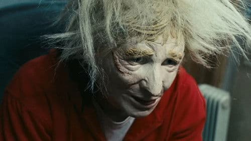 Killing Boris Johnson Bild 2