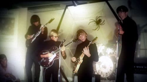 Super Duper Alice Cooper Bild 4