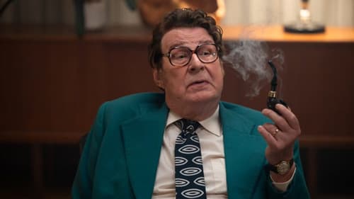 Whiskey on the Rocks Bild 3