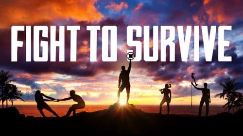Fight to Survive Bild 1