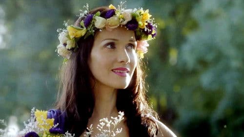 Gilda: no me arrepiento de este amor Bild 2