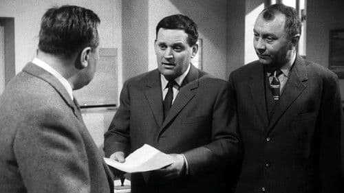 Hrdina má strach Bild 7