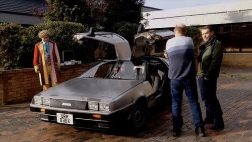 Convention Culture Bild 1