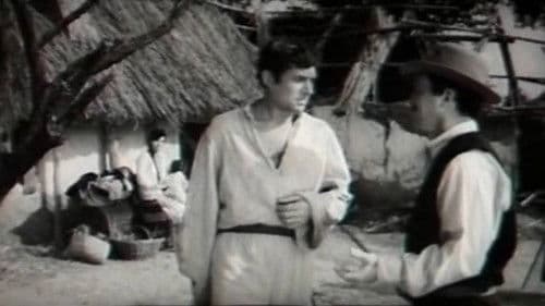 Зарубки на память Bild 1