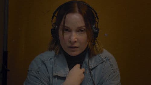 Bliss of Evil Bild 1