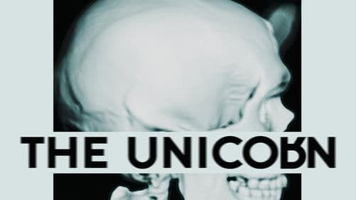 شاخ‌دار Bild 2