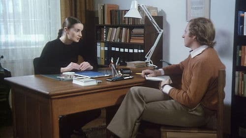 Der neue Schulmädchen-Report 2. Teil: Was Eltern den Schlaf raubt Bild 5