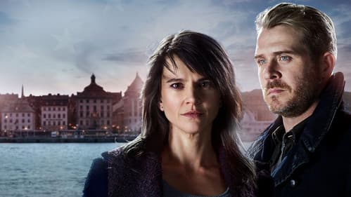 Modus - Der Mörder in uns Bild 2