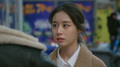 Gangnam Zombie Bild 2