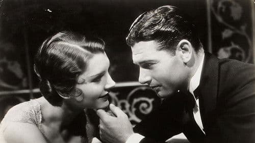 The Secret Call Bild 1