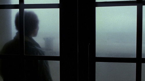 Agatha et les lectures illimitées Bild 1