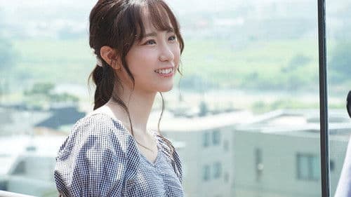 新秀 NO.1STYLE 希拉扎卡·米安 AV 首次亮相 Bild 1